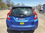 2015 Honda Fit Lx للبيع في Laurel، MD - All Over