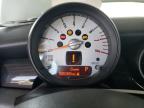 2011 Mini Cooper S for Sale in Hayward, CA - Water/Flood