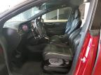 2016 Tesla Model X  продається в Sandston, VA - Front End