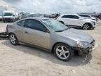 2003 Acura Rsx Type-S for Sale in Houston, TX - Front End