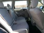 2012 Subaru Forester 2.5X na sprzedaż w Littleton, CO - Front End