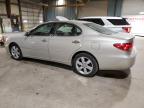 2005 Lexus Es 330 for Sale in Eldridge, IA - Side