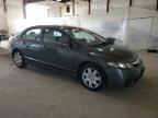 2010 Honda Civic Lx zu verkaufen in Lexington, KY - Mechanical