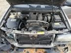2007 Chevrolet Trailblazer Ls na sprzedaż w Chicago Heights, IL - Front End