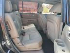 2012 Honda Pilot Exl for Sale in Ocala, FL - Side