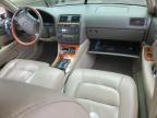 1998 Lexus Ls 400 продається в North Las Vegas, NV - Rear End