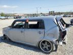 2012 Toyota Scion Xb  за продажба в Mentone, CA - All Over