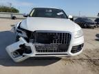 Wilmer, TX에서 판매 중인 2014 Audi Q5 Premium Plus - Front End