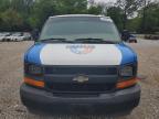 Eight Mile, AL에서 판매 중인 2017 Chevrolet Express G2500  - Rear End