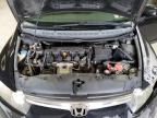 2007 Honda Civic Lx zu verkaufen in Ebensburg, PA - Front End