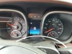2015 Chevrolet Malibu Ltz للبيع في Concord، NC - Rear End