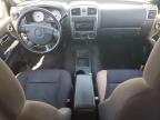 2012 Chevrolet Colorado Lt en Venta en Colton, CA - Side
