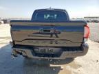 2020 Toyota Tacoma Double Cab للبيع في Haslet، TX - Front End