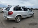 2002 Dodge Grand Caravan Sport for Sale in Ham Lake, MN - All Over