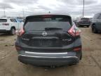 Woodhaven, MI에서 판매 중인 2016 Nissan Murano S - Front End