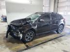 2023 Subaru Crosstrek Sport იყიდება York Haven-ში, PA - Front End