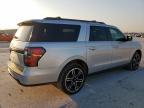 Haslet, TX에서 판매 중인 2019 Ford Expedition Max Limited - Hail