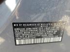 2019 Volkswagen Jetta Gli for Sale in Magna, UT - Front End