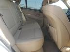 Windsor, NJ에서 판매 중인 2011 Bmw X5 Xdrive35I - Mechanical