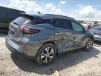 2019 Nissan Murano S for Sale in Madisonville, TN - Side