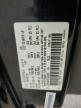 2007 Dodge Dakota Quad Slt for Sale in Newton, AL - Front End