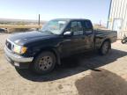 2002 Toyota Tacoma Xtracab იყიდება Albuquerque-ში, NM - Side