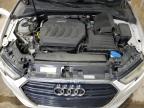 2017 Audi A3 Premium for Sale in Greenwell Springs, LA - Minor Dent/Scratches