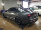2025 Kia K5 Lxs for Sale in Elgin, IL - Front End