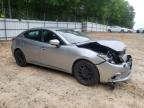 2015 Mazda 3 Sport продається в Austell, GA - Front End
