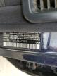 2006 Mercedes-Benz S 430 продається в Gaston, SC - All Over