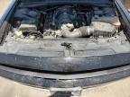 2020 Dodge Challenger R/T na sprzedaż w Mercedes, TX - Water/Flood