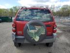 2007 Jeep Liberty Sport for Sale in Baltimore, MD - Front End