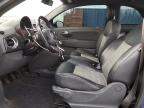 2012 Fiat 500 Sport de vânzare în Arcadia, FL - Front End