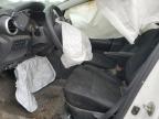 2021 Nissan Versa S for Sale in Madisonville, TN - Front End