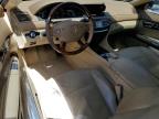 2008 Mercedes-Benz Cl 550 for Sale in Fort Pierce, FL - Front End