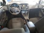 2018 Ford Focus Sel for Sale in West Mifflin, PA - Front End