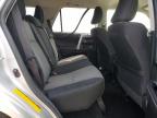 2023 Toyota 4Runner Se de vânzare în Chambersburg, PA - Partial Repair