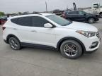 2018 Hyundai Santa Fe Sport  for Sale in Grand Prairie, TX - Side