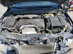 2013 Chevrolet Malibu Ls for Sale in Bakersfield, CA - Front End