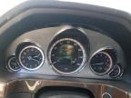 2010 Mercedes-Benz E 350 იყიდება American Canyon-ში, CA - Front End
