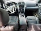 2015 Ford Explorer Sport zu verkaufen in Phoenix, AZ - Front End