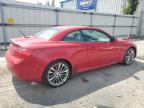 2012 Infiniti G37 Base for Sale in Savannah, GA - Side