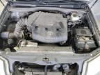 2003 Toyota 4Runner Sr5 للبيع في Wheeling، IL - Mechanical