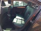 2024 SKODA SUPERB SE for sale at Copart PETERLEE