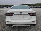 2020 Nissan Maxima S for Sale in Ellenwood, GA - Front End
