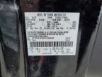 2007 Ford F150 Supercrew for Sale in Arcadia, FL - Front End