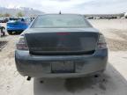 2012 Chevrolet Impala Ls იყიდება Magna-ში, UT - Side
