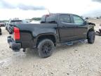 Houston, TX에서 판매 중인 2016 Chevrolet Colorado Lt - Front End