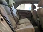 2003 Toyota Corolla Ce for Sale in Blaine, MN - Front End