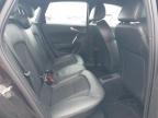2015 AUDI A1 S LINE for sale at Copart CHESTER